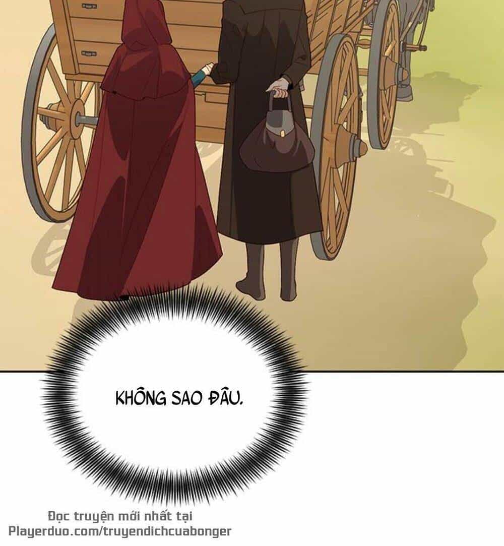 Hoàng Hậu Tái Hôn - Chương 85 - ảnh 3