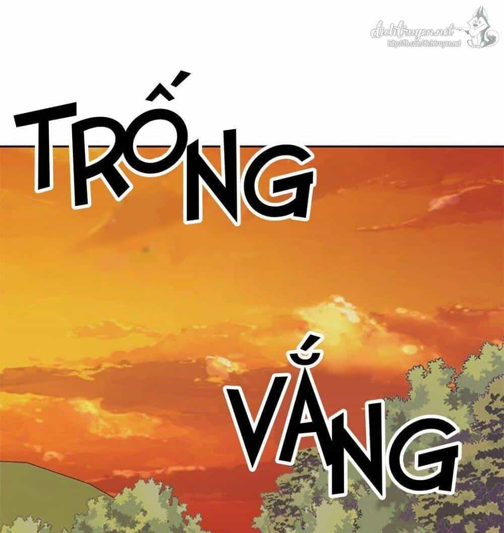 Hoàng Hậu Tái Hôn - Chương 85 - ảnh 38