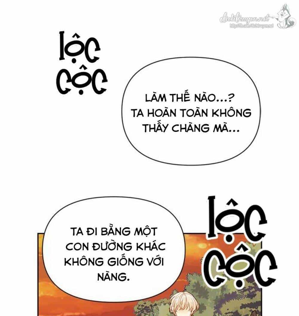 Hoàng Hậu Tái Hôn - Chương 85 - ảnh 43
