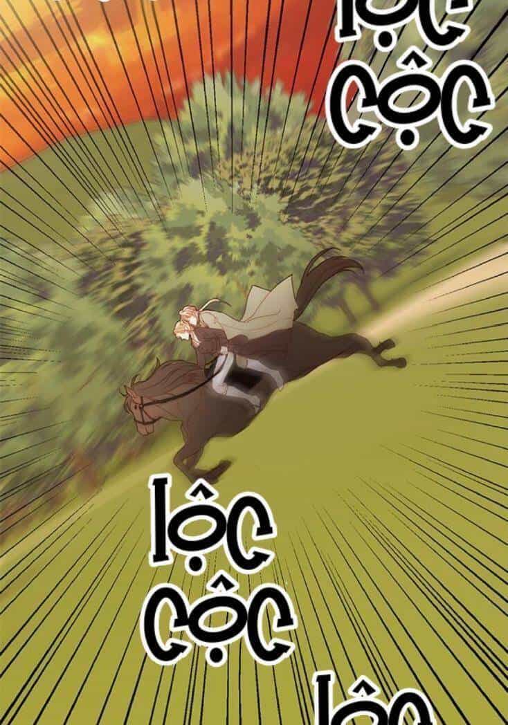 Hoàng Hậu Tái Hôn - Chương 85 - ảnh 48