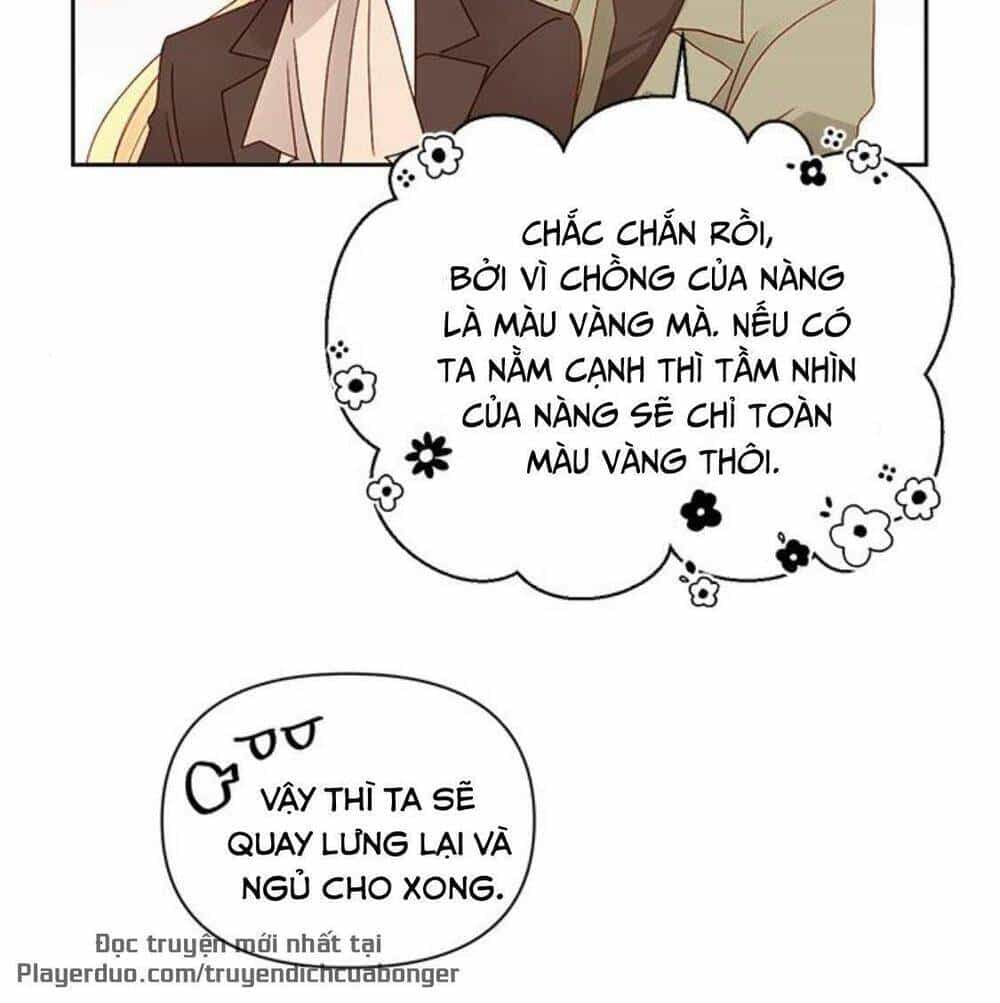 Hoàng Hậu Tái Hôn - Chương 85 - ảnh 74
