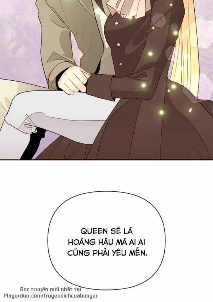 Hoàng Hậu Tái Hôn - Chương 85 - ảnh 93