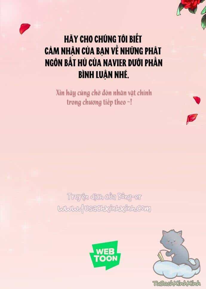 Hoàng Hậu Tái Hôn - Chương 85.5 - ảnh 49