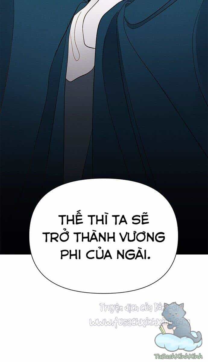 Hoàng Hậu Tái Hôn - Chương 85.6 - ảnh 19