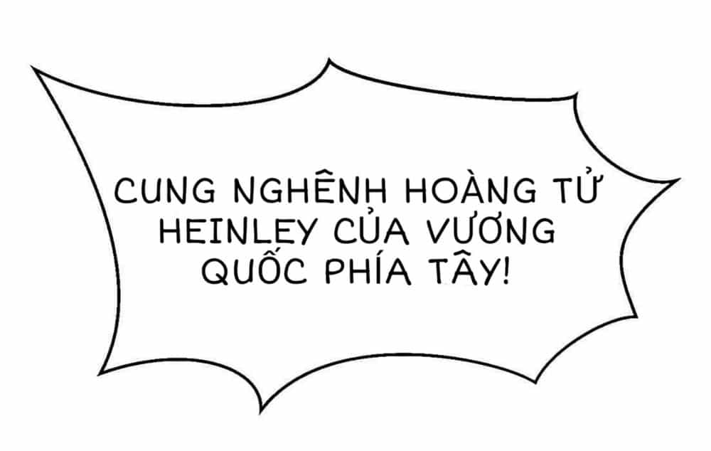 Hoàng Hậu Tái Hôn - Chương 9 - ảnh 13