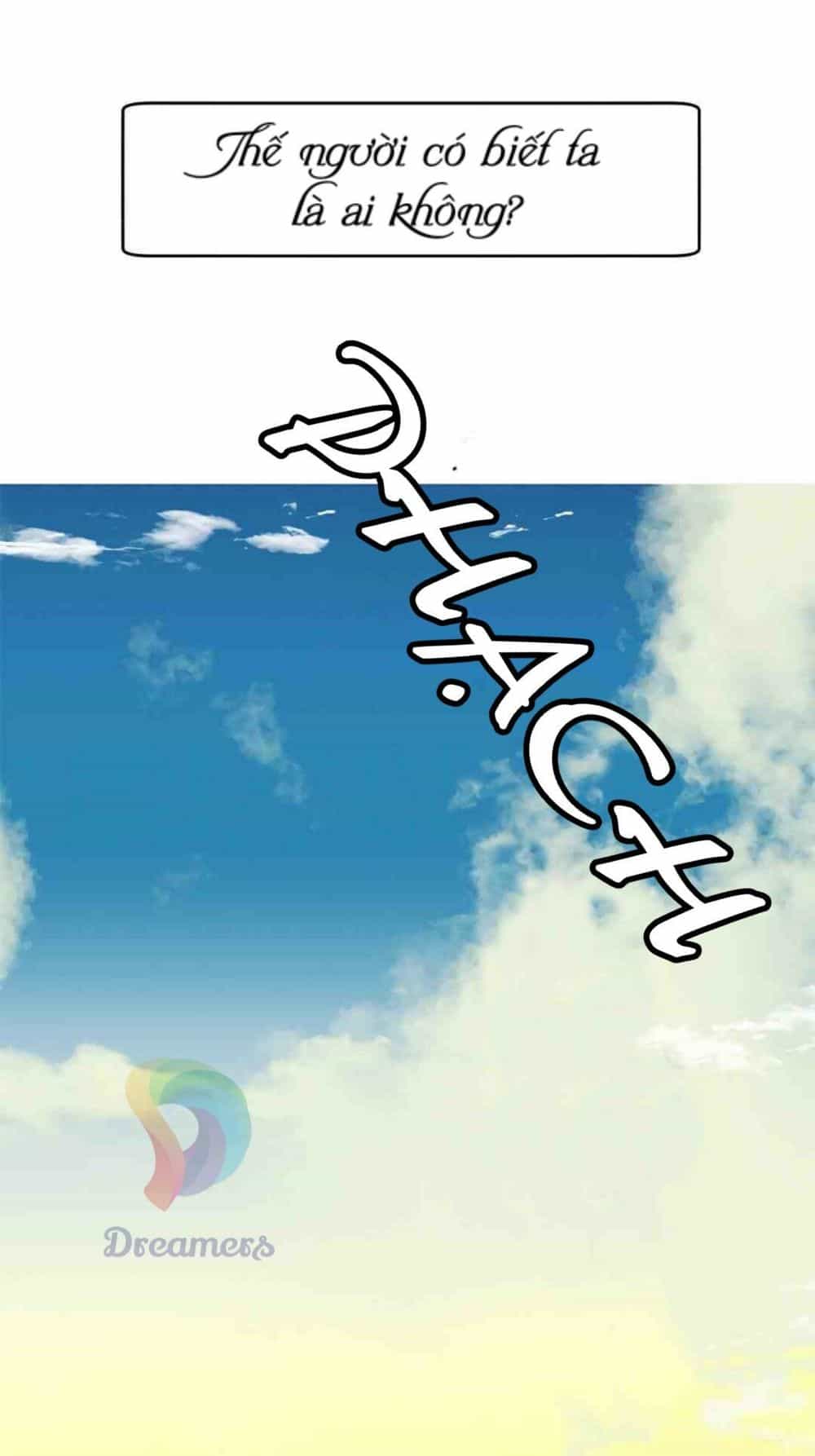 Hoàng Hậu Tái Hôn - Chương 9 - ảnh 40