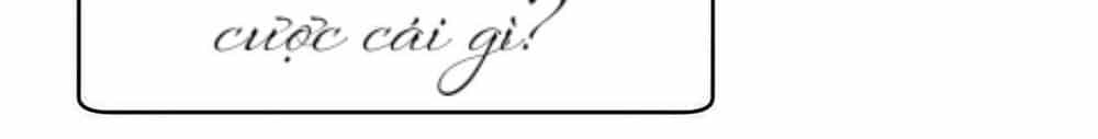 Hoàng Hậu Tái Hôn - Chương 9 - ảnh 49