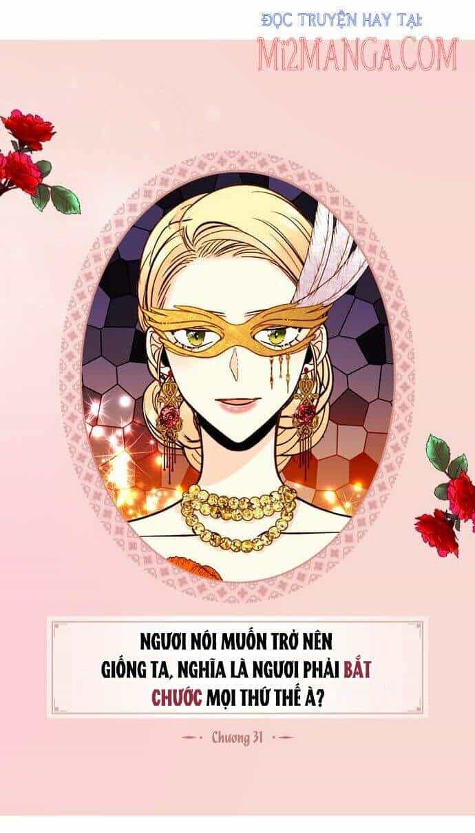 Hoàng Hậu Tái Hôn - Chương 86 - ảnh 8