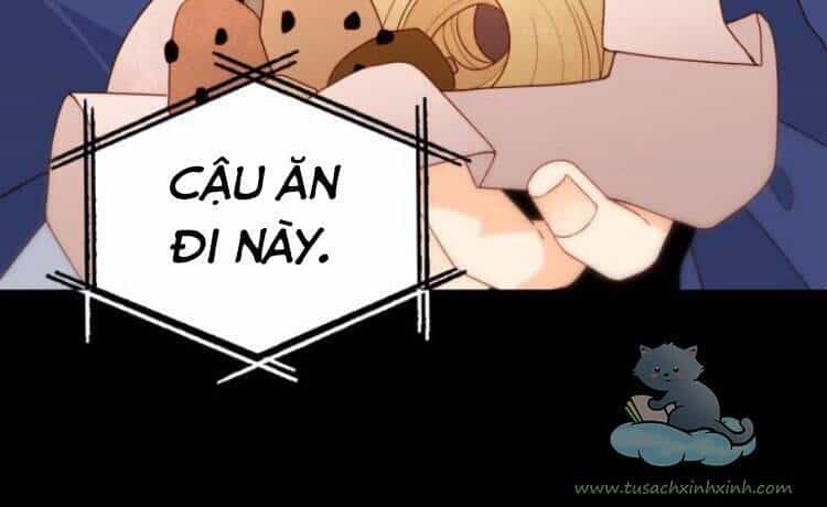 Hoàng Hậu Tái Hôn - Chương 89 - ảnh 34