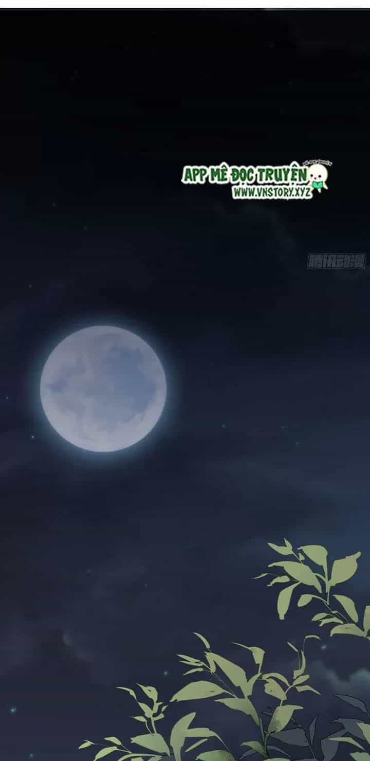 Hoàng Hậu Ương Bướng - Chương 177 - ảnh 20