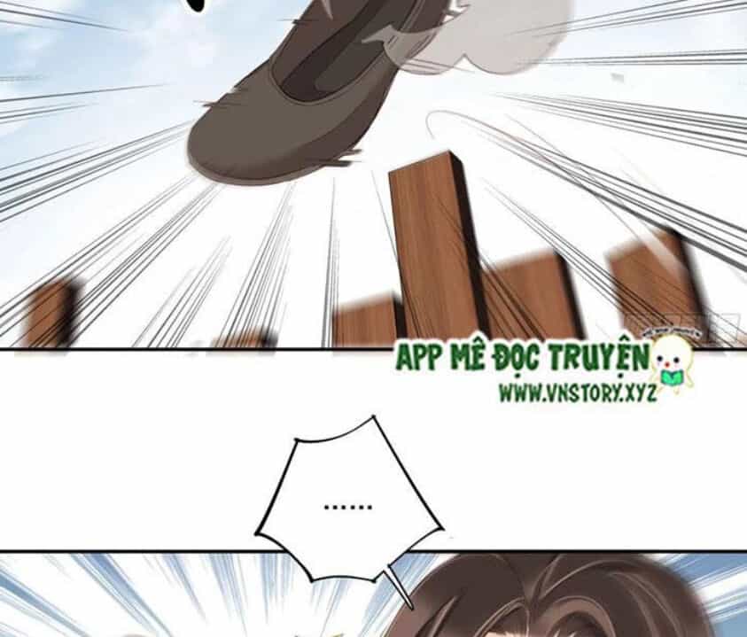 Hoàng Hậu Ương Bướng - Chương 210 - ảnh 19