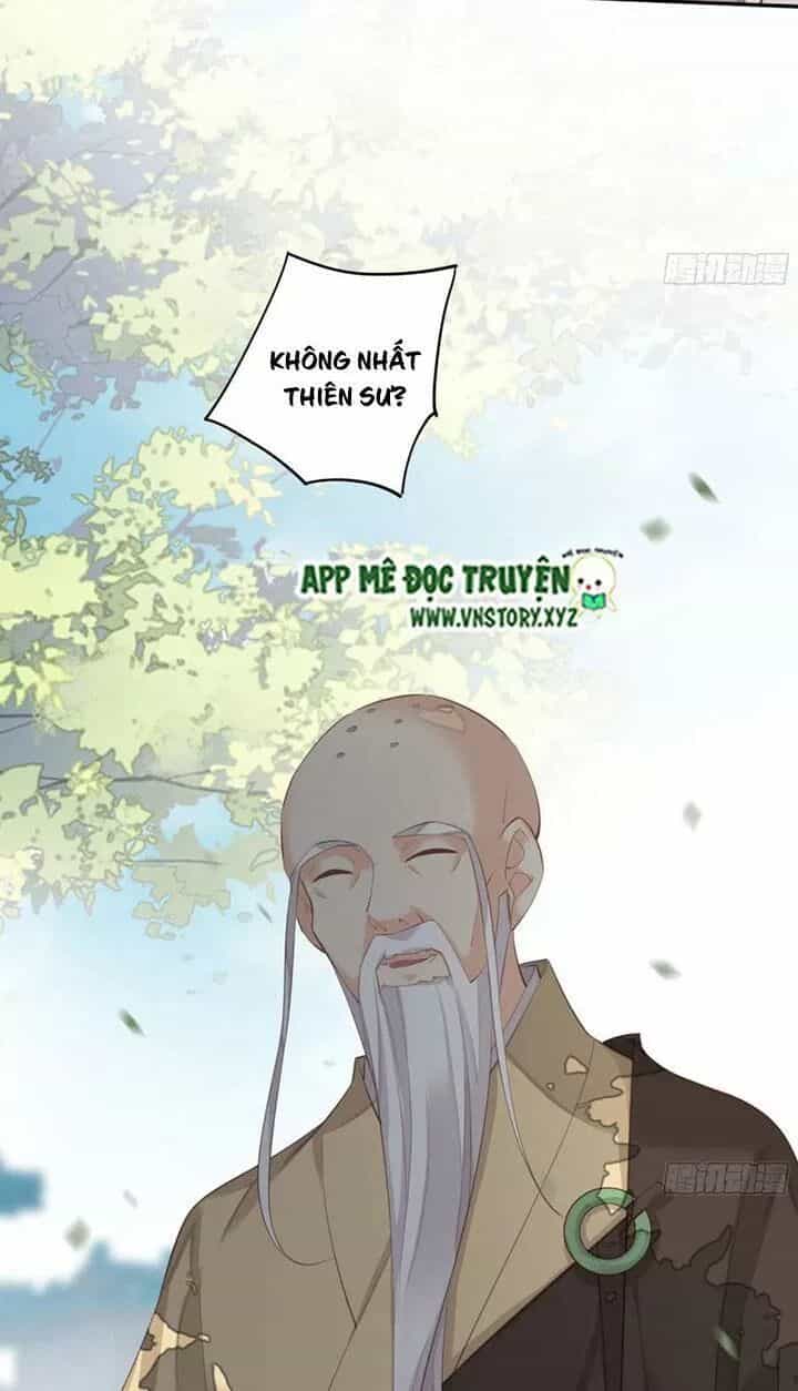 Hoàng Hậu Ương Bướng - Chương 230 - ảnh 21