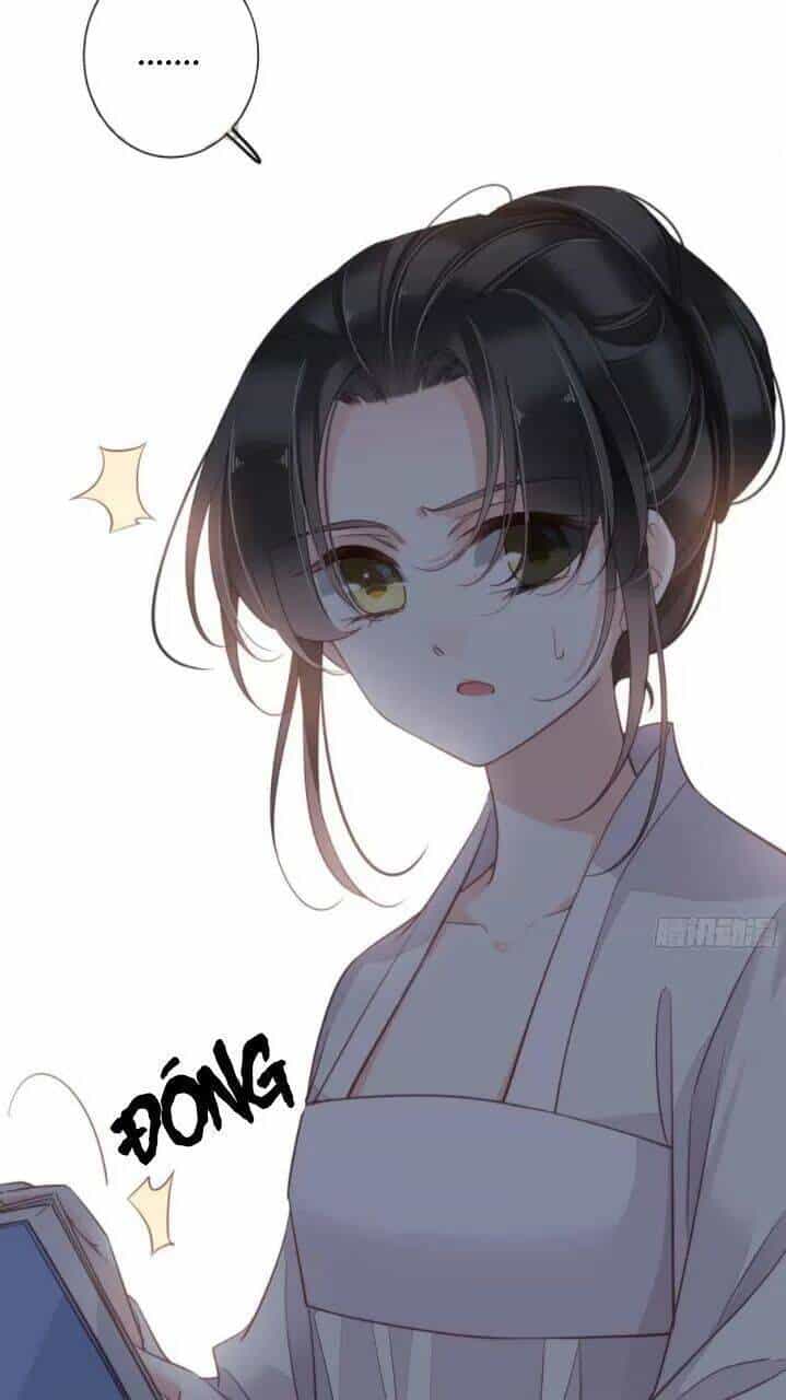 Hoàng Hậu Ương Bướng - Chương 259 - ảnh 24