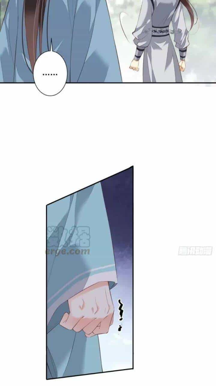 Hoàng Hậu Ương Bướng - Chương 264 - ảnh 28