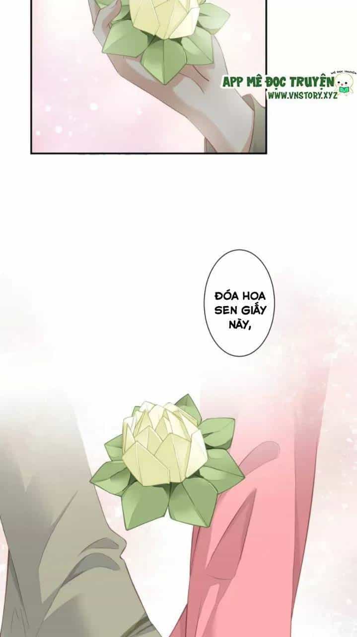 Hoàng Hậu Ương Bướng - Chương 268 - ảnh 18