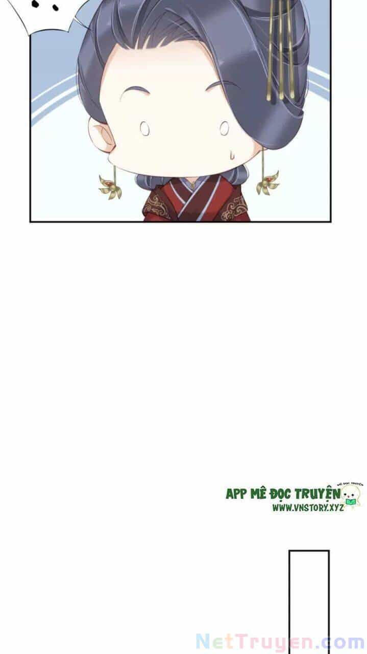 Hoàng Hậu Ương Bướng - Chương 269 - ảnh 9