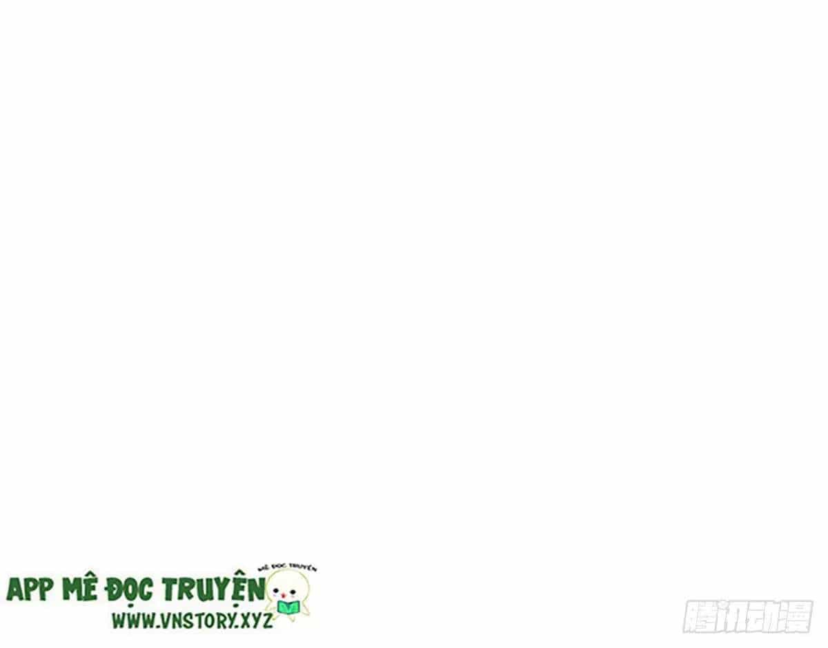 Hoàng Hậu Ương Bướng - Chương 274 - ảnh 46