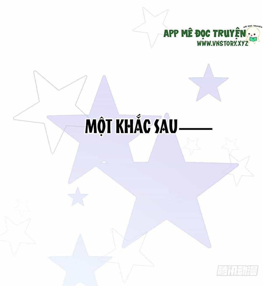 Hoàng Hậu Ương Bướng - Chương 275 - ảnh 6