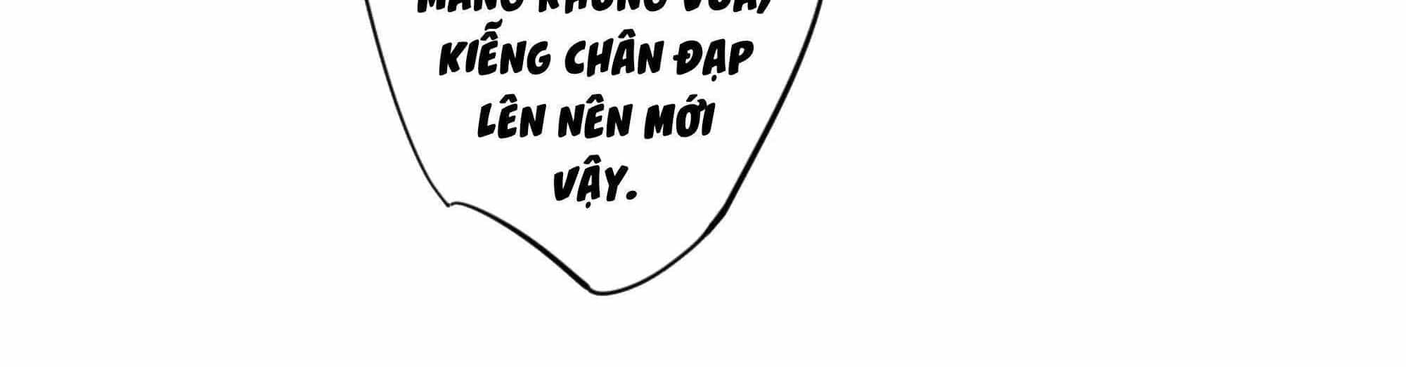 Hoàng Hậu Ương Bướng - Chương 276 - ảnh 31