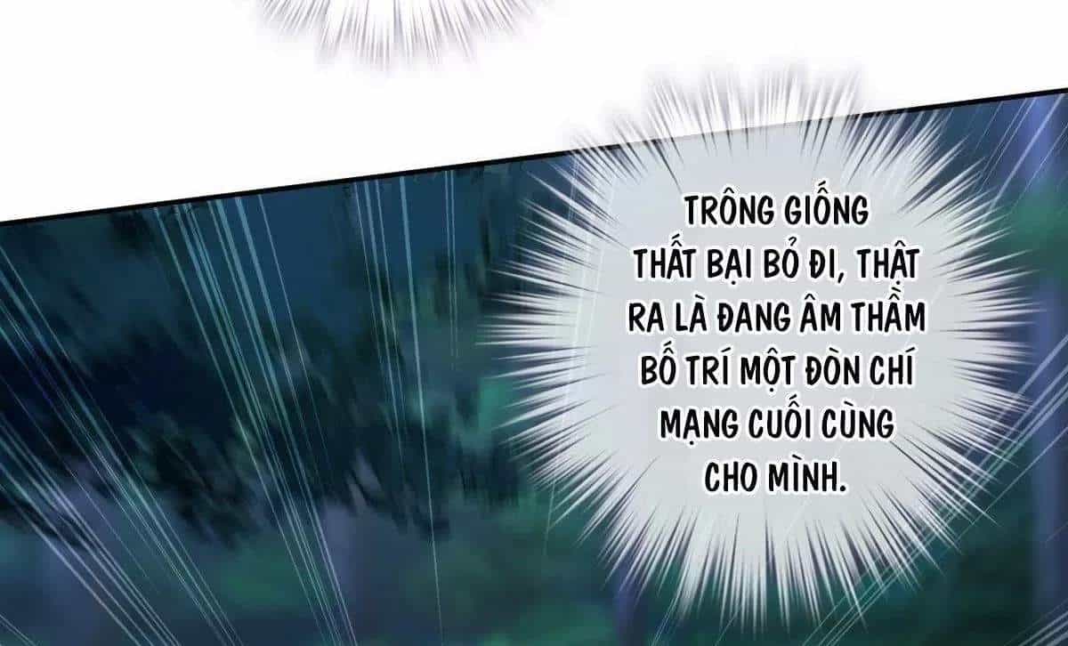 Hoàng Hậu Ương Bướng - Chương 277 - ảnh 16