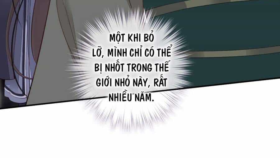 Hoàng Hậu Ương Bướng - Chương 278 - ảnh 3