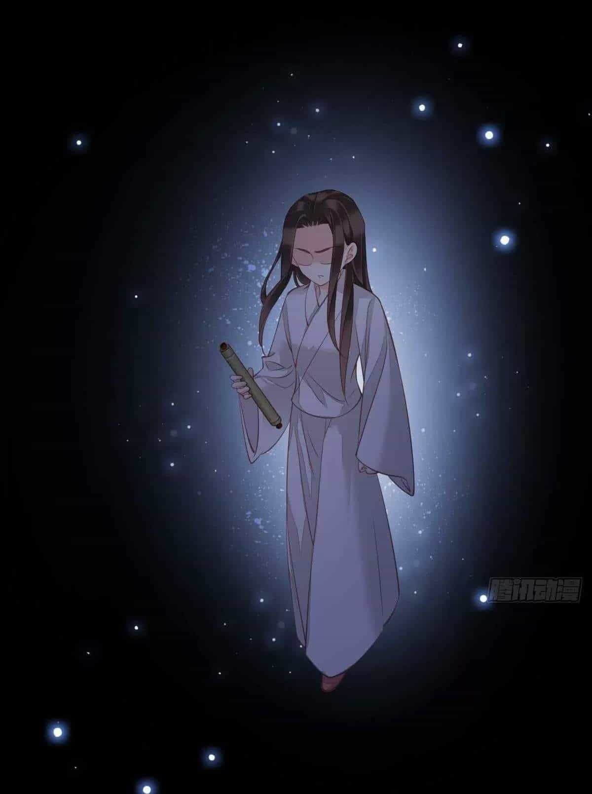 Hoàng Hậu Ương Bướng - Chương 279 - ảnh 54