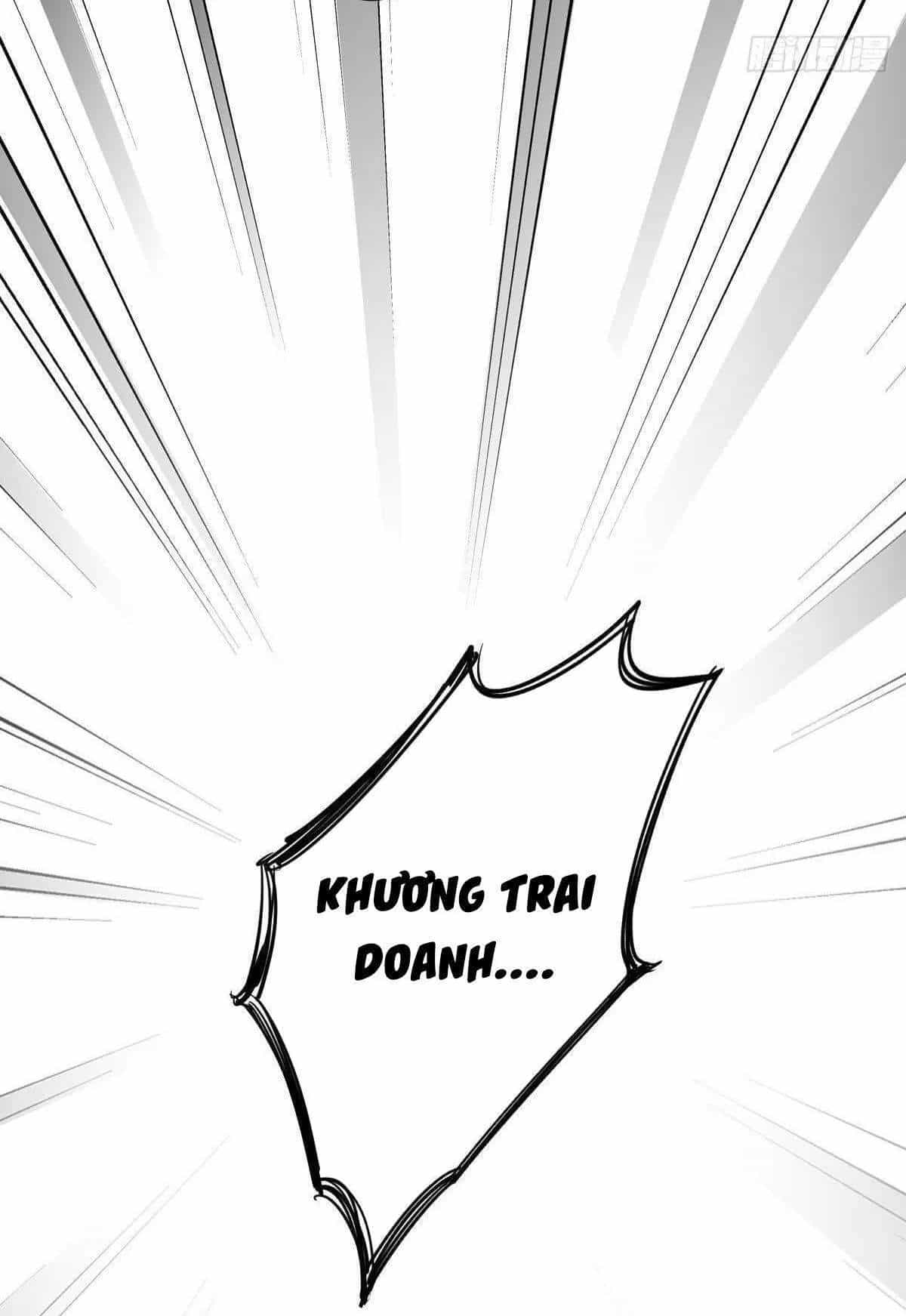 Hoàng Hậu Ương Bướng - Chương 279 - ảnh 7