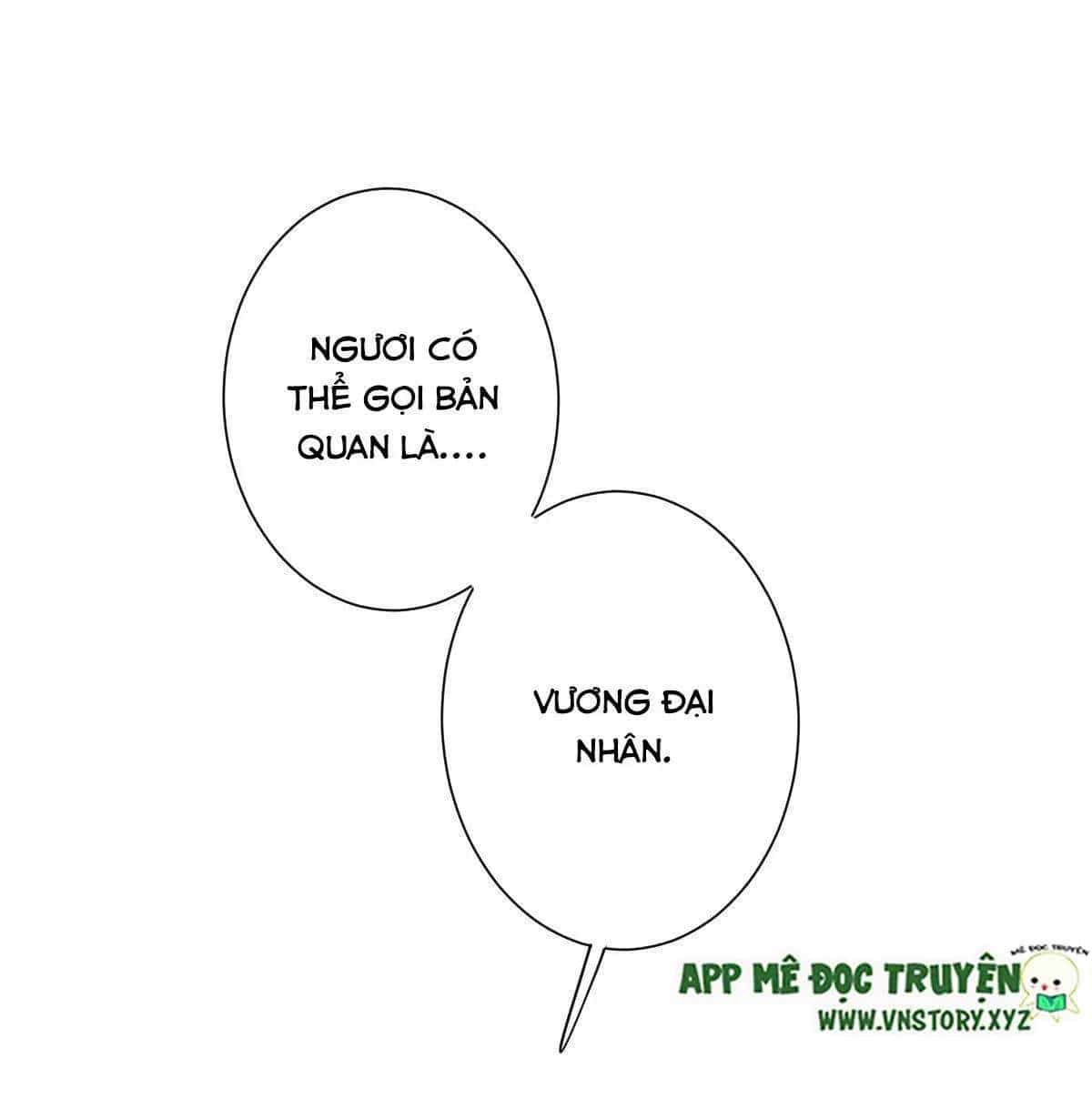 Hoàng Hậu Ương Bướng - Chương 282 - ảnh 9