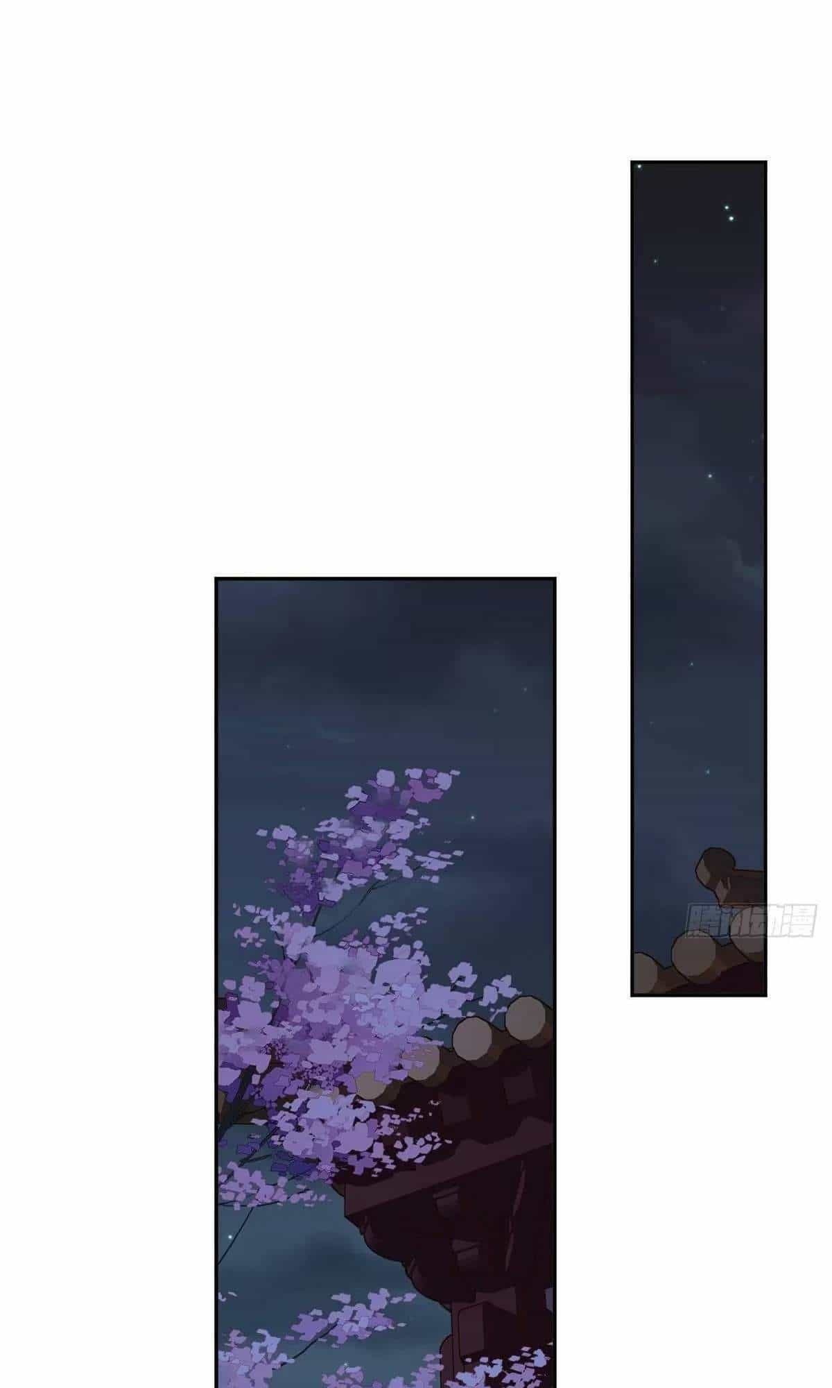 Hoàng Hậu Ương Bướng - Chương 283 - ảnh 17