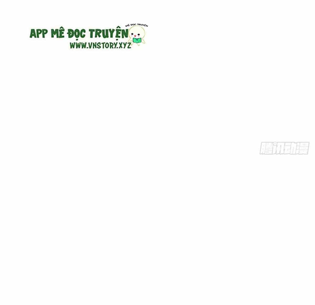Hoàng Hậu Ương Bướng - Chương 284 - ảnh 28