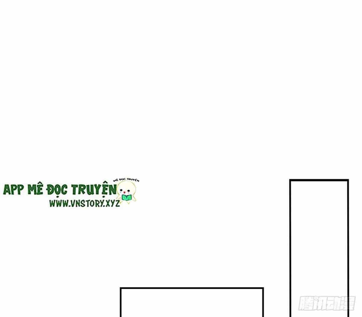 Hoàng Hậu Ương Bướng - Chương 285 - ảnh 19