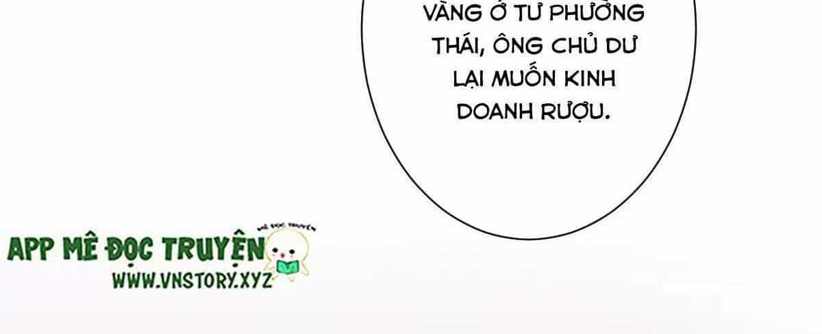Hoàng Hậu Ương Bướng - Chương 288 - ảnh 13