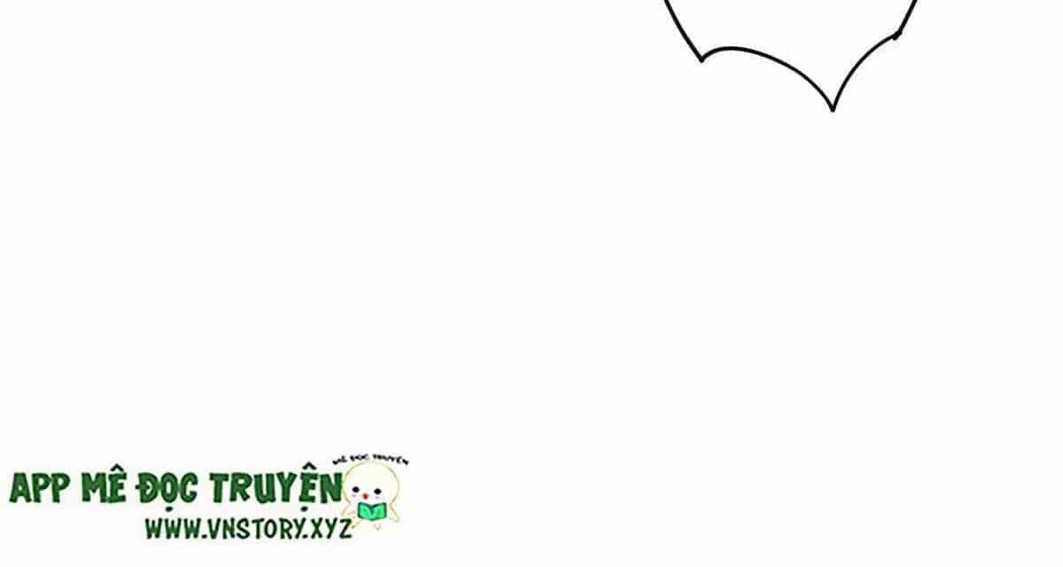 Hoàng Hậu Ương Bướng - Chương 288 - ảnh 44