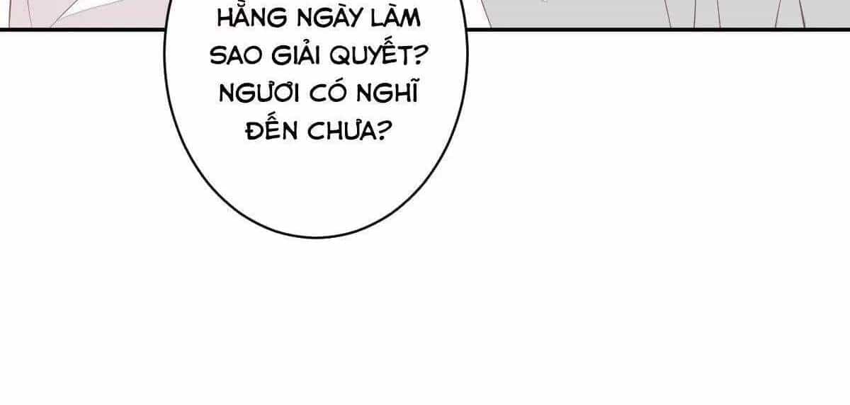 Hoàng Hậu Ương Bướng - Chương 289 - ảnh 24