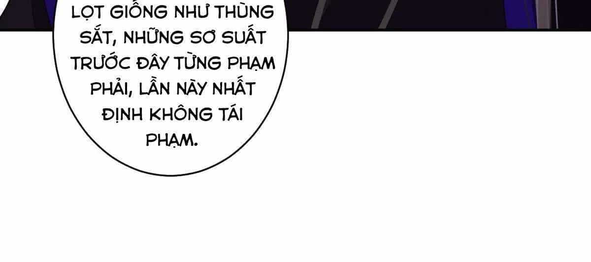 Hoàng Hậu Ương Bướng - Chương 291 - ảnh 27