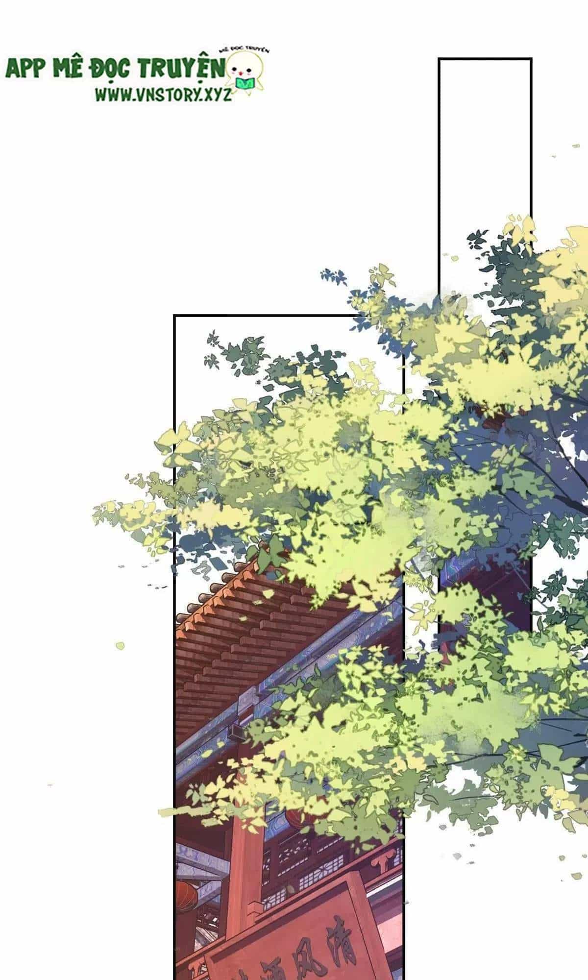 Hoàng Hậu Ương Bướng - Chương 291 - ảnh 46