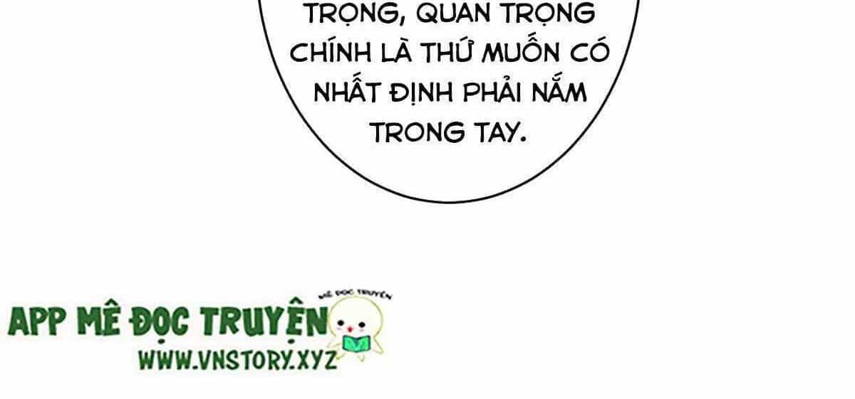 Hoàng Hậu Ương Bướng - Chương 292 - ảnh 23