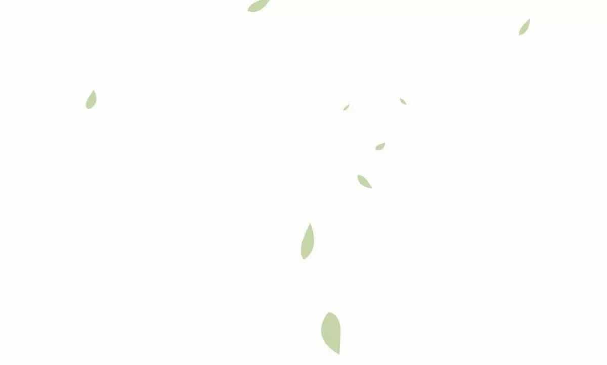Hoàng Hậu Ương Bướng - Chương 292 - ảnh 43