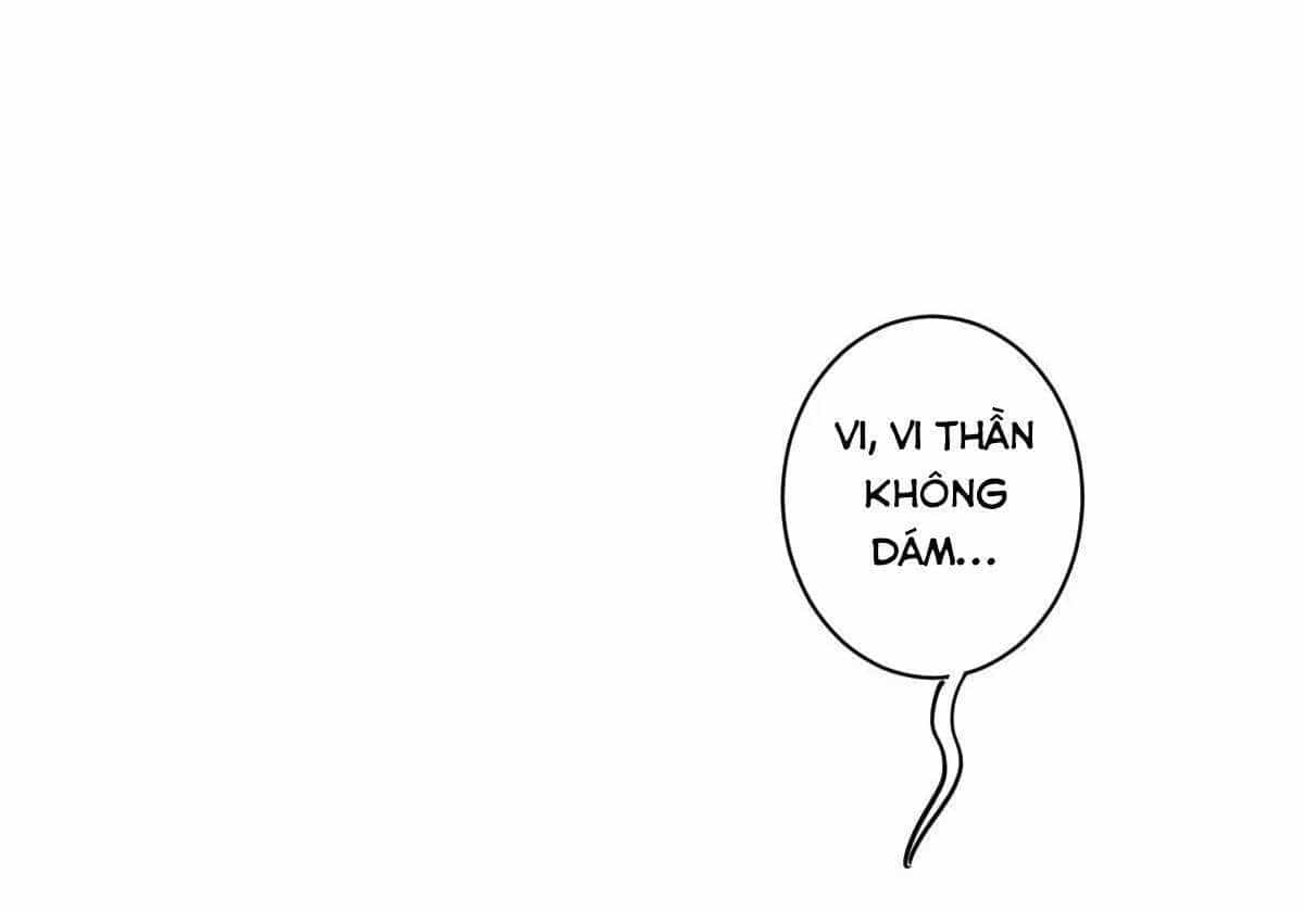 Hoàng Hậu Ương Bướng - Chương 296 - ảnh 23