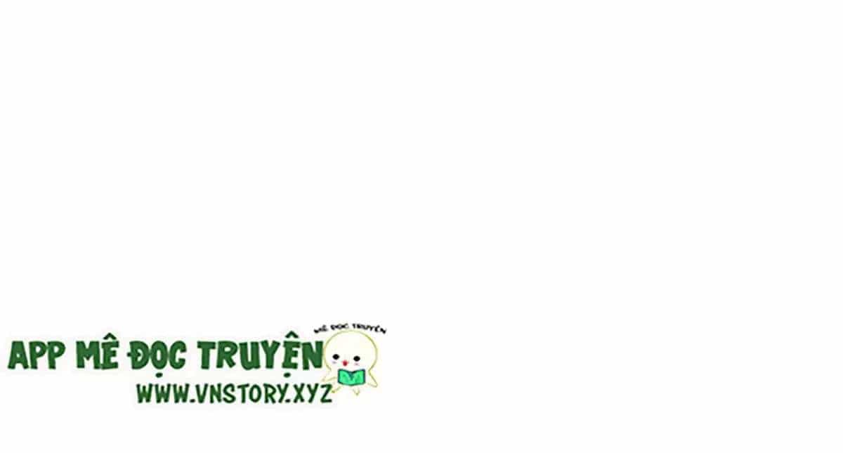Hoàng Hậu Ương Bướng - Chương 296 - ảnh 38