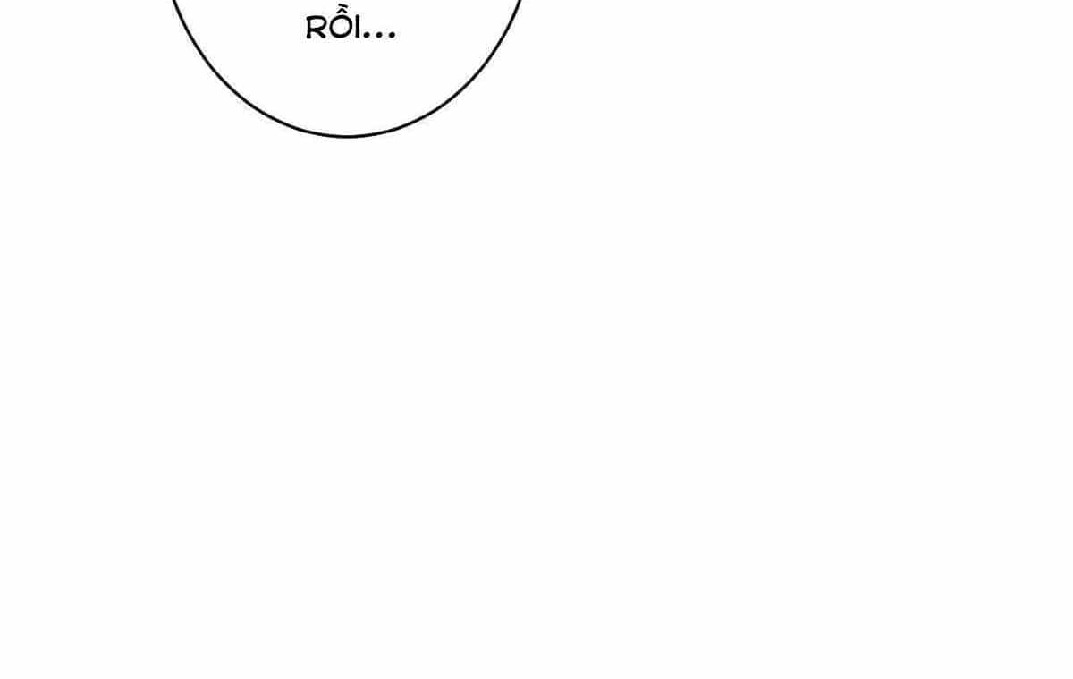 Hoàng Hậu Ương Bướng - Chương 296 - ảnh 45