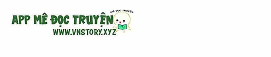 Hoàng Hậu Ương Bướng - Chương 297 - ảnh 31