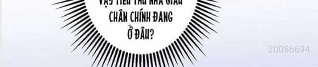 Hoàng Hậu Ương Bướng - Chương 30 - ảnh 10