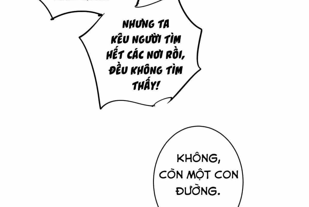 Hoàng Hậu Ương Bướng - Chương 304 - ảnh 47