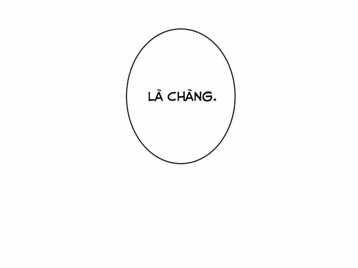Hoàng Hậu Ương Bướng - Chương 305 - ảnh 13