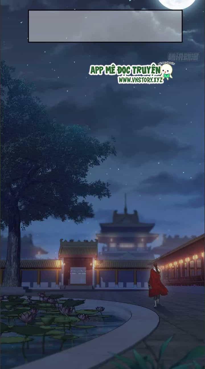 Hoàng Hậu Ương Bướng - Chương 79 - ảnh 5