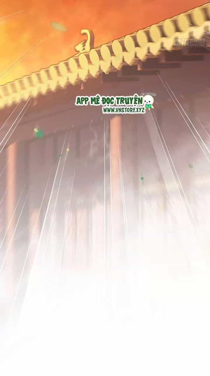 Hoàng Hậu Ương Bướng - Chương 96 - ảnh 13