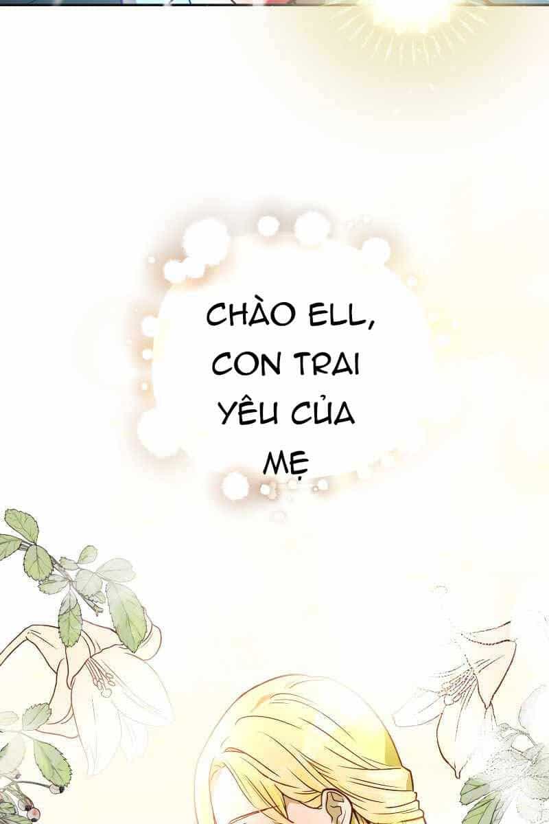 Hoàng Kim Pháp Sư - Chương 1 - ảnh 10