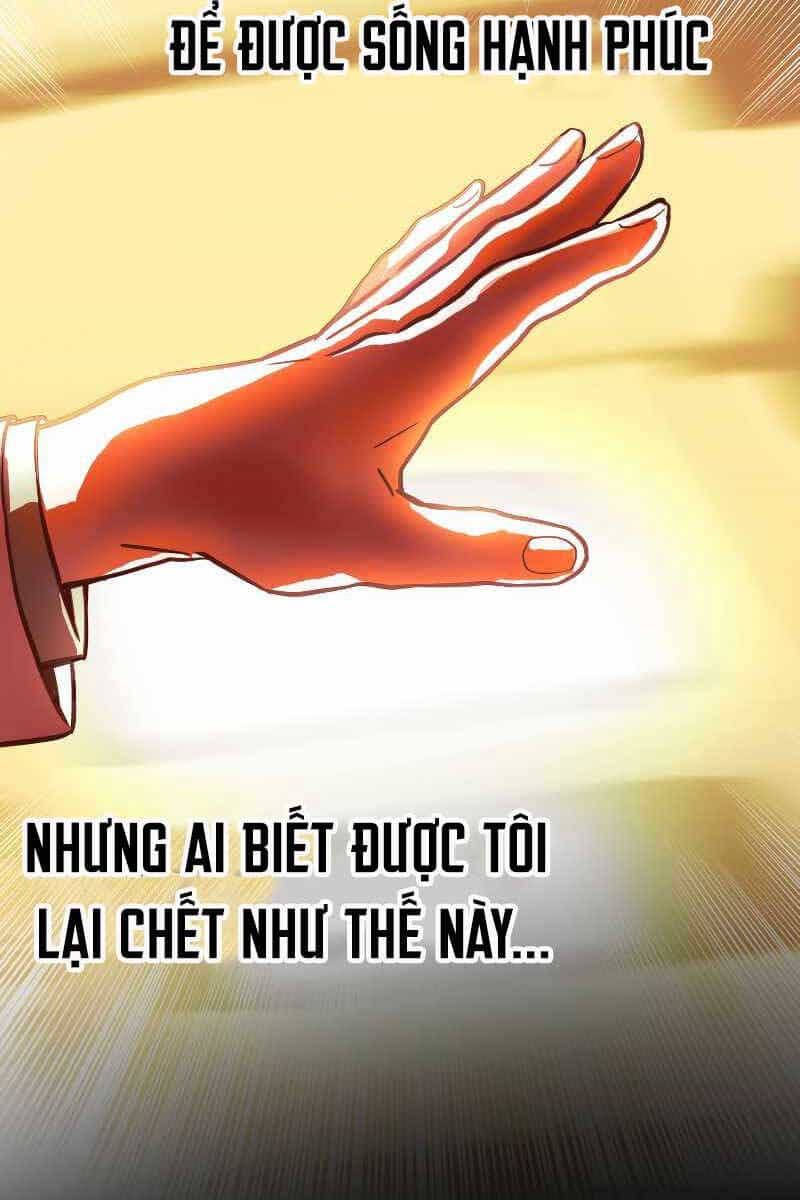 Hoàng Kim Pháp Sư - Chương 1 - ảnh 103