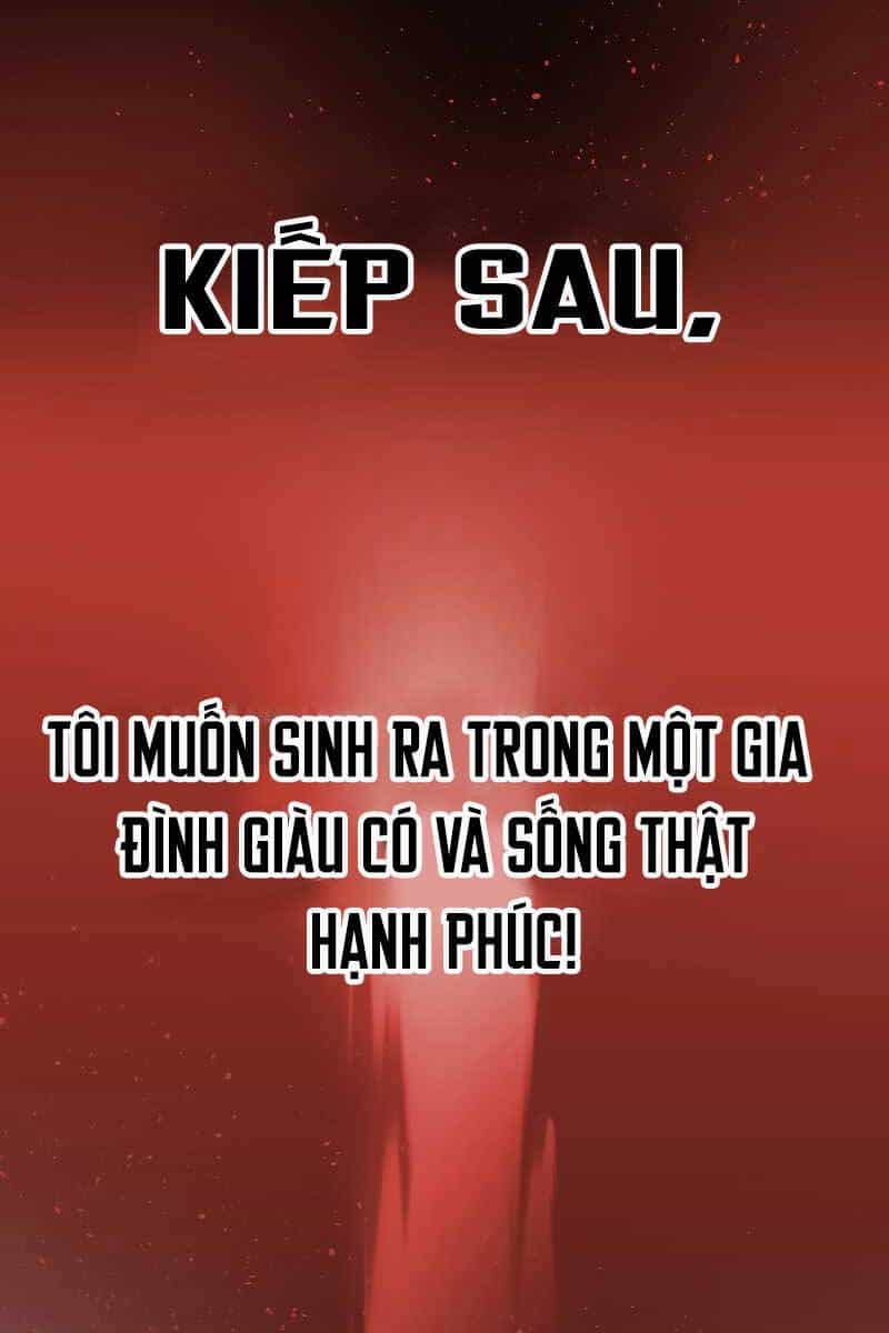 Hoàng Kim Pháp Sư - Chương 1 - ảnh 105